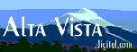 Alta Vista